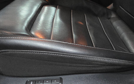 Volkswagen Teramont I, 2019 год, 3 757 000 рублей, 16 фотография