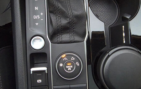 Volkswagen Teramont I, 2019 год, 3 757 000 рублей, 9 фотография