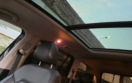 Volkswagen Teramont I, 2019 год, 3 757 000 рублей, 10 фотография