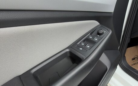 Volkswagen Bora, 2025 год, 2 290 000 рублей, 14 фотография