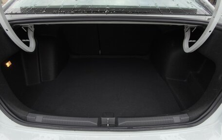 Volkswagen Bora, 2025 год, 2 290 000 рублей, 17 фотография