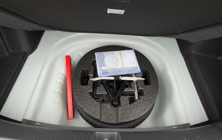 Volkswagen Bora, 2025 год, 2 290 000 рублей, 18 фотография