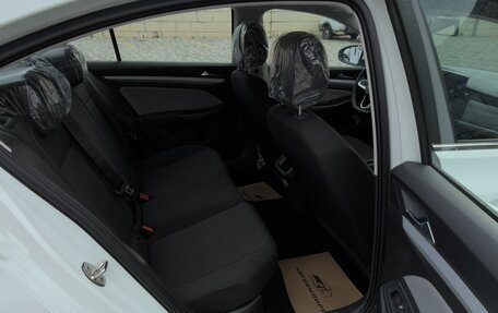 Volkswagen Bora, 2025 год, 2 290 000 рублей, 15 фотография