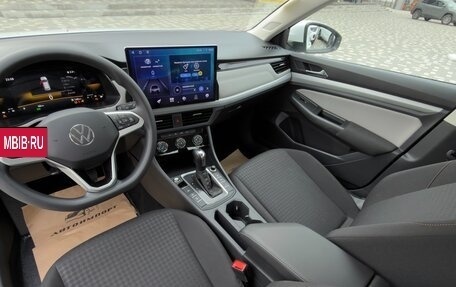 Volkswagen Bora, 2025 год, 2 290 000 рублей, 13 фотография