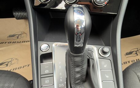 Volkswagen Bora, 2025 год, 2 290 000 рублей, 21 фотография