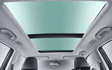 Changan CS35 Plus, 2024 год, 2 649 900 рублей, 24 фотография