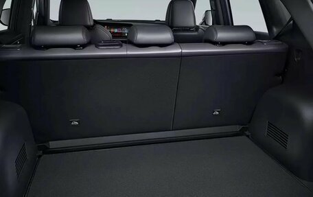 Changan CS35 Plus, 2024 год, 2 649 900 рублей, 26 фотография