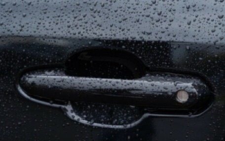 Toyota RAV4, 2025 год, 4 690 000 рублей, 15 фотография