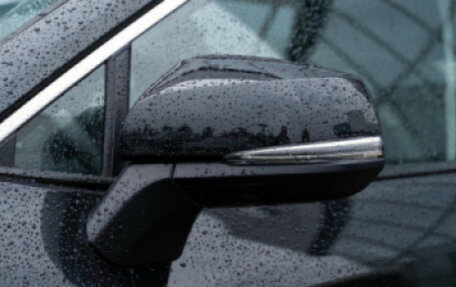 Toyota RAV4, 2025 год, 4 690 000 рублей, 14 фотография