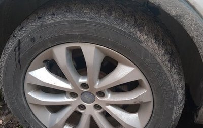 Ford Kuga III, 2011 год, 850 000 рублей, 1 фотография