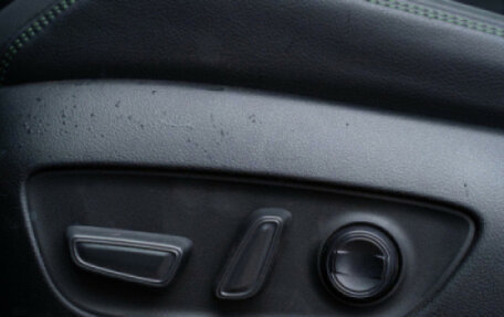 Toyota RAV4, 2025 год, 4 690 000 рублей, 24 фотография