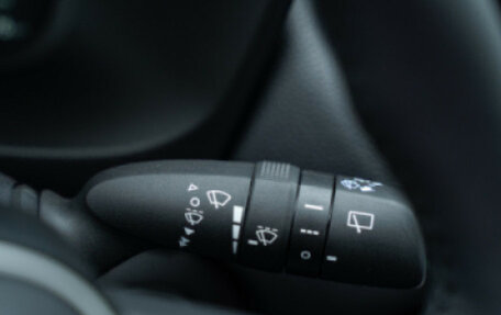 Toyota RAV4, 2025 год, 4 690 000 рублей, 30 фотография