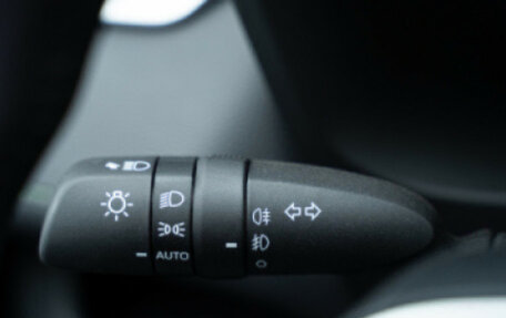 Toyota RAV4, 2025 год, 4 690 000 рублей, 26 фотография