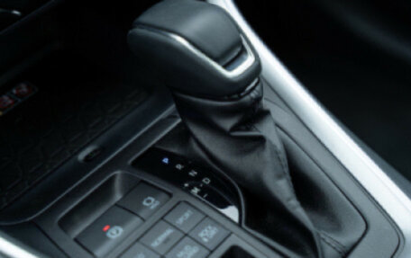 Toyota RAV4, 2025 год, 4 690 000 рублей, 40 фотография