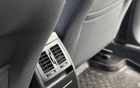 Skoda Octavia, 2005 год, 350 000 рублей, 18 фотография