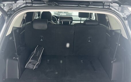 KIA Sorento IV, 2022 год, 4 200 000 рублей, 8 фотография