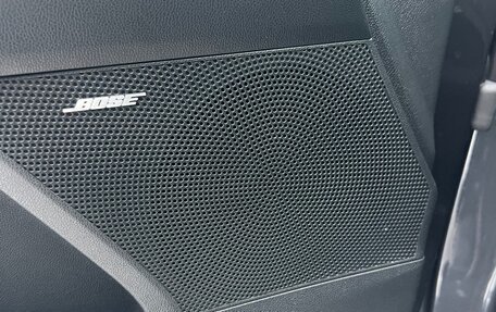 KIA Sorento IV, 2022 год, 4 200 000 рублей, 14 фотография