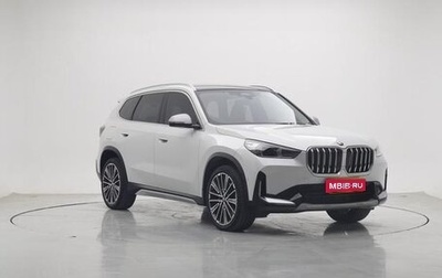 BMW X1, 2024 год, 4 430 469 рублей, 1 фотография