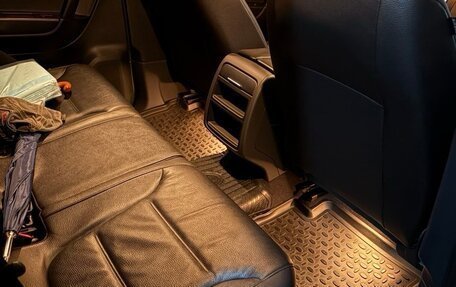 Volkswagen Touareg III, 2013 год, 2 500 000 рублей, 7 фотография