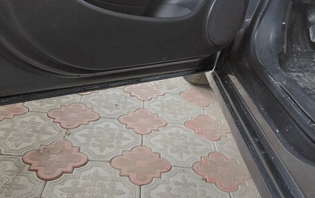 Chevrolet Cruze II, 2011 год, 630 000 рублей, 10 фотография