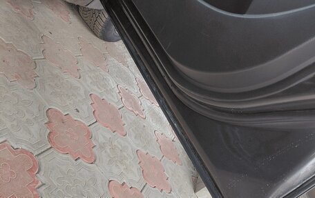 Chevrolet Cruze II, 2011 год, 630 000 рублей, 7 фотография