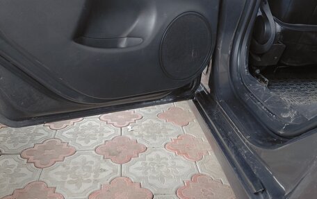 Chevrolet Cruze II, 2011 год, 630 000 рублей, 11 фотография