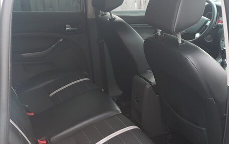 Ford Kuga III, 2011 год, 850 000 рублей, 5 фотография