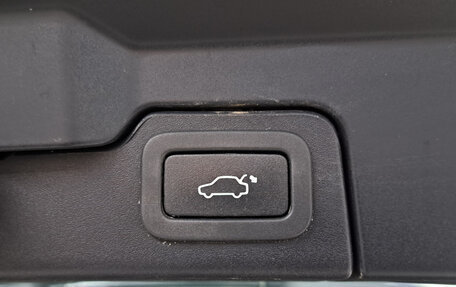 Land Rover Range Rover Evoque I, 2014 год, 2 415 000 рублей, 23 фотография