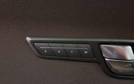 Land Rover Range Rover Evoque I, 2014 год, 2 415 000 рублей, 24 фотография