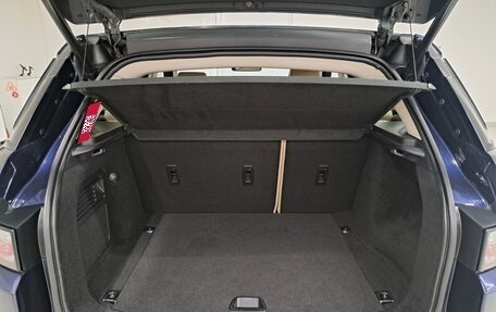 Land Rover Range Rover Evoque I, 2014 год, 2 415 000 рублей, 12 фотография