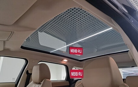 Land Rover Range Rover Evoque I, 2014 год, 2 415 000 рублей, 25 фотография