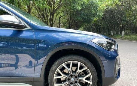 BMW X1, 2021 год, 7 фотография