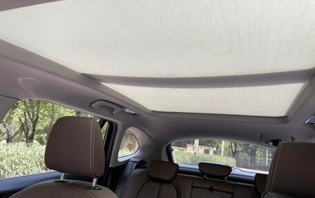 BMW X1, 2021 год, 14 фотография