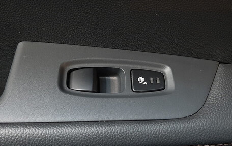 Hyundai Creta I рестайлинг, 2020 год, 2 130 000 рублей, 18 фотография