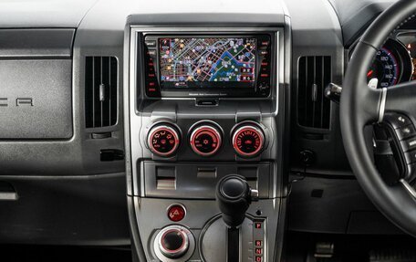 Mitsubishi Delica D:5 I, 2007 год, 1 450 000 рублей, 12 фотография