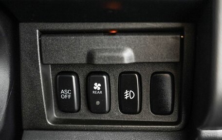 Mitsubishi Delica D:5 I, 2007 год, 1 450 000 рублей, 18 фотография