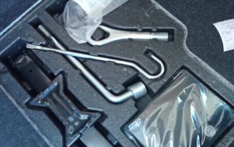 Daihatsu Thor I, 2021 год, 1 040 000 рублей, 5 фотография