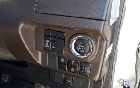 Daihatsu Thor I, 2021 год, 1 040 000 рублей, 6 фотография