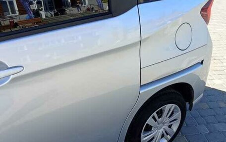 Daihatsu Thor I, 2021 год, 1 040 000 рублей, 11 фотография