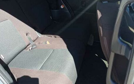 Daihatsu Thor I, 2021 год, 1 040 000 рублей, 12 фотография