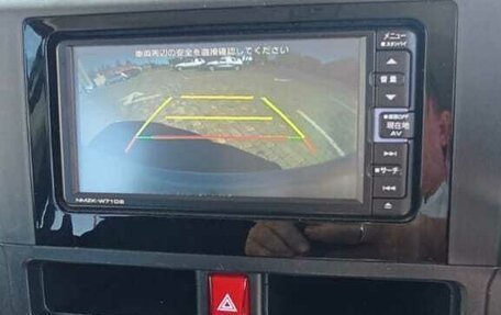 Daihatsu Thor I, 2021 год, 1 040 000 рублей, 7 фотография