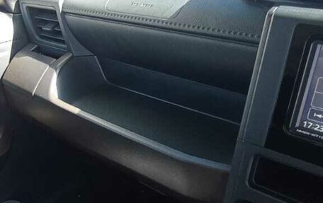 Daihatsu Thor I, 2021 год, 1 040 000 рублей, 10 фотография