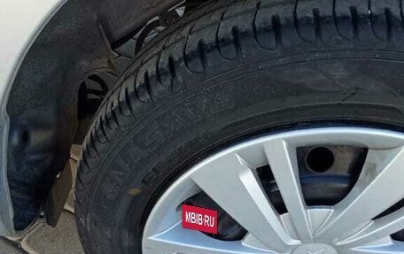 Daihatsu Thor I, 2021 год, 1 040 000 рублей, 8 фотография