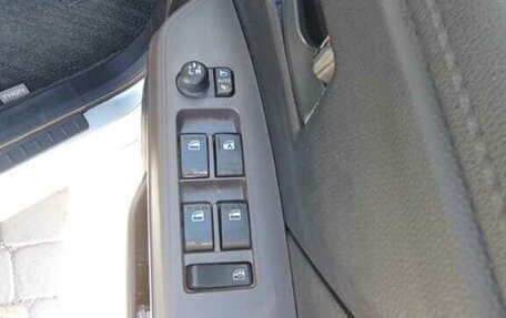 Daihatsu Thor I, 2021 год, 1 040 000 рублей, 14 фотография