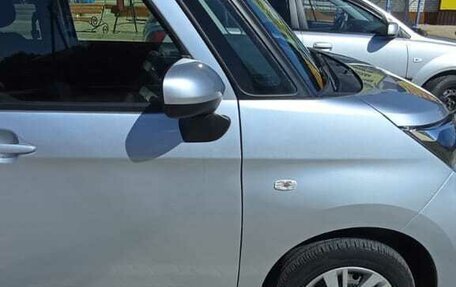 Daihatsu Thor I, 2021 год, 1 040 000 рублей, 21 фотография