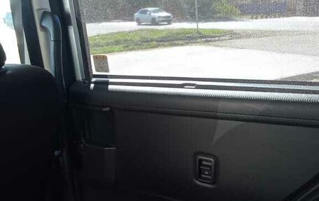 Daihatsu Thor I, 2021 год, 1 040 000 рублей, 20 фотография