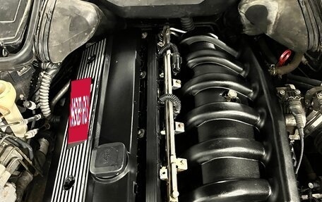 BMW 5 серия, 1997 год, 230 000 рублей, 4 фотография