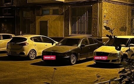 BMW 5 серия, 1997 год, 230 000 рублей, 2 фотография