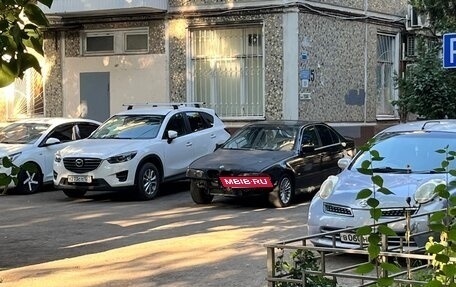 BMW 5 серия, 1997 год, 230 000 рублей, 7 фотография