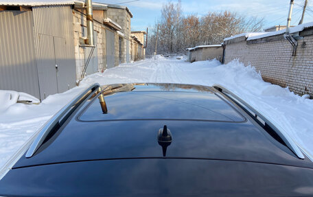 Volkswagen Tiguan II, 2021 год, 3 750 000 рублей, 7 фотография